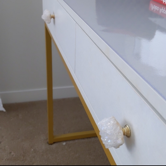 Gemstone Knobs - Picture 7 of 8